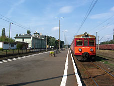 min 49 3.jpg min 49 3.jpg